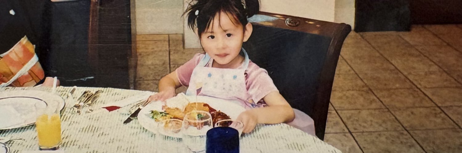 たまちゃん banner
