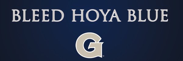 JakeBeta23 Profile Banner
