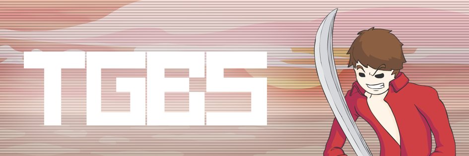 TGBS banner