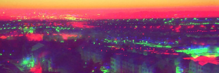 RyanBlackMusic's profile banner image