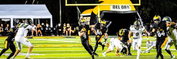 BrockShermanFB Profile Banner