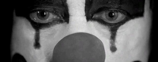 FelipeTenjoo's profile banner image