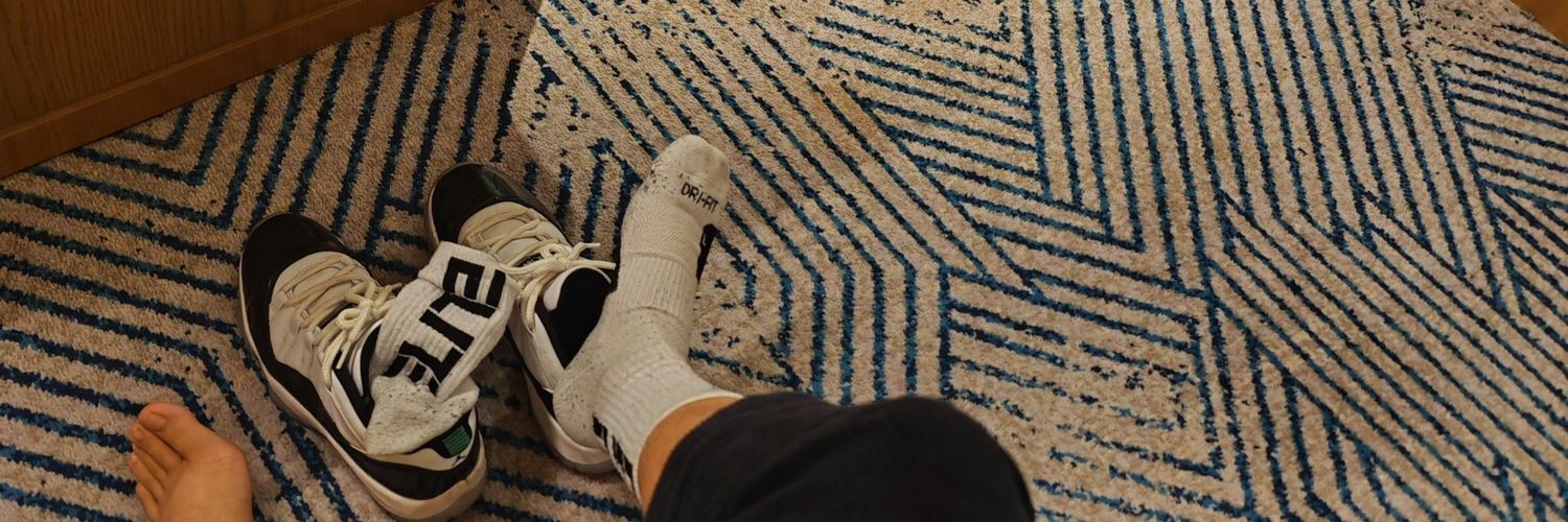 Fayebest0s's profile banner image