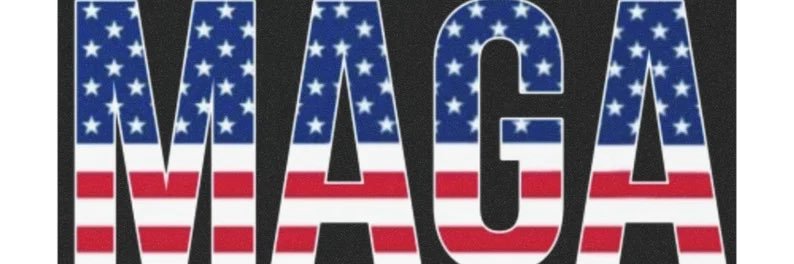 freeusamaga's profile banner image