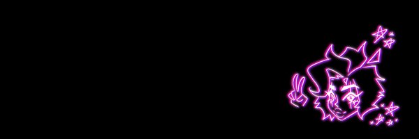 Hagov_Ilustrada Profile Banner