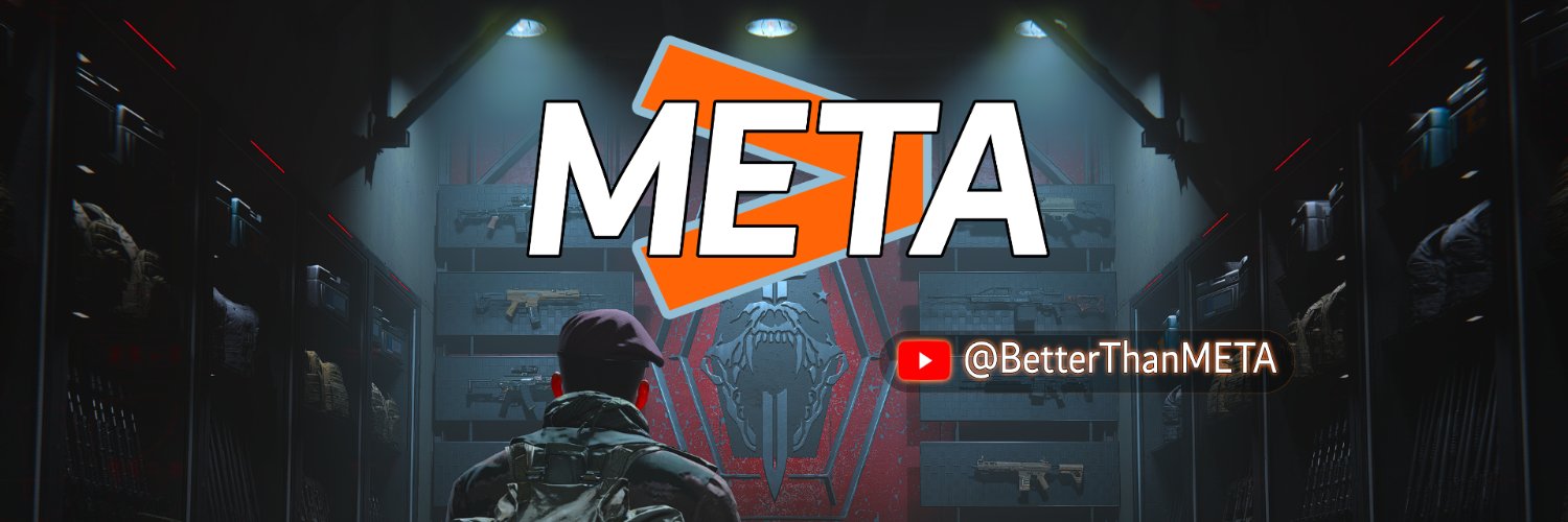 Better Than META banner