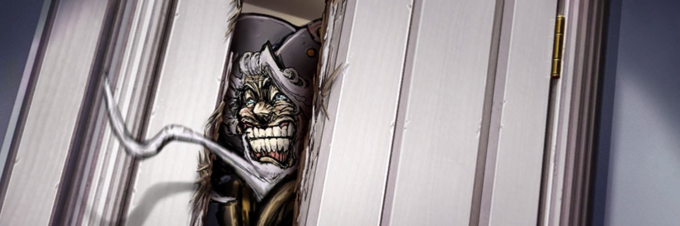 _gurke's profile banner image