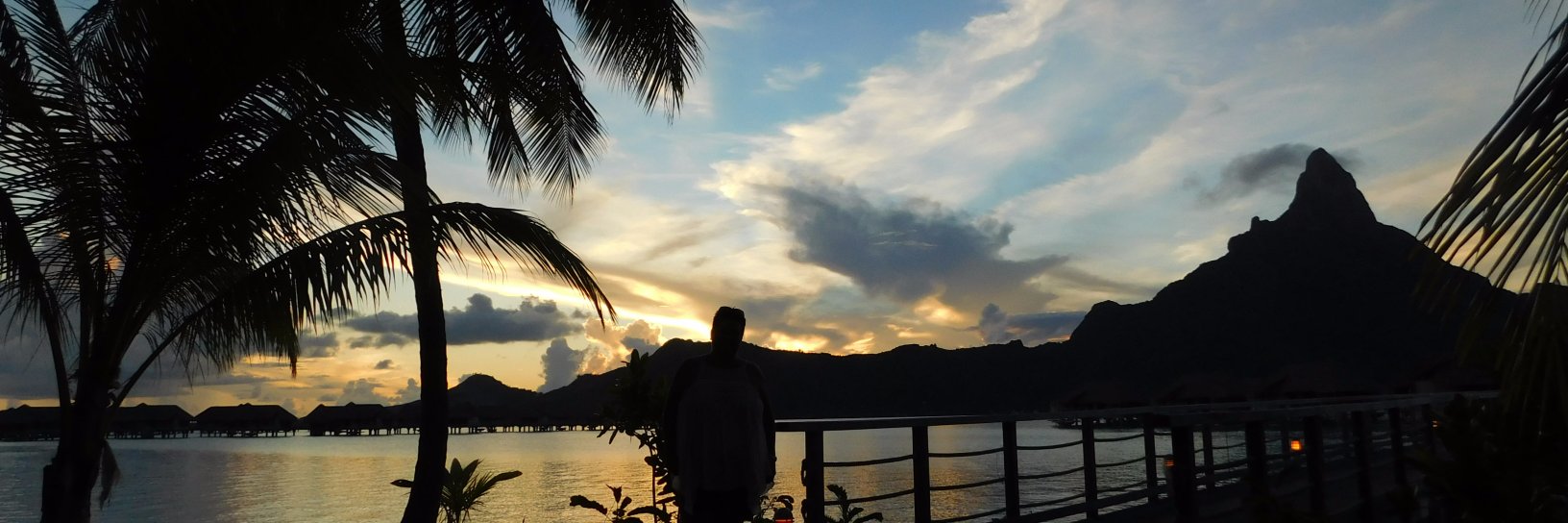 belixoficial's profile banner image