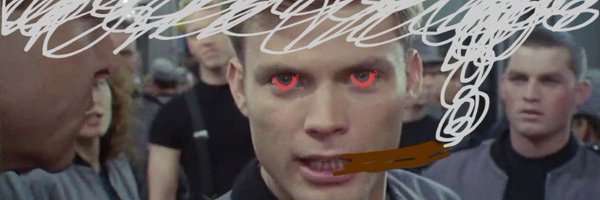 ManagersCounsel Profile Banner