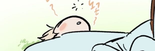 lukashota's profile banner image