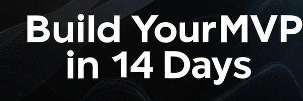 akriticodes__ Profile Banner