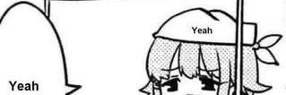 boymder's profile banner image