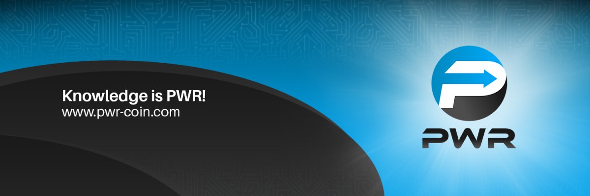 JenAndem's profile banner image