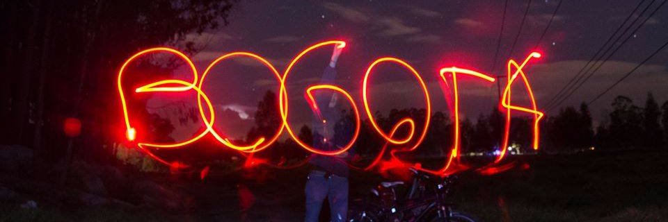 Michael Delgado banner