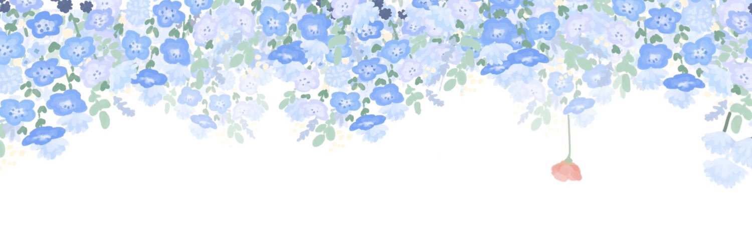 a___so's profile banner image