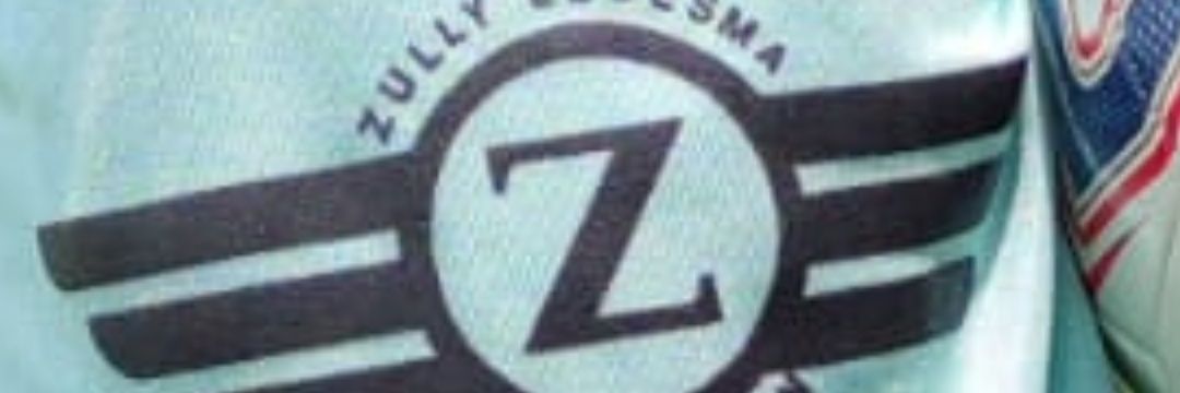 Arturo Javier Ledesma banner