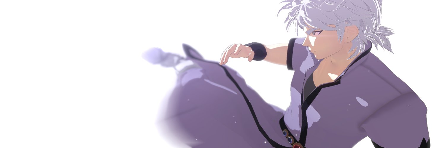 mittu_mc's profile banner image