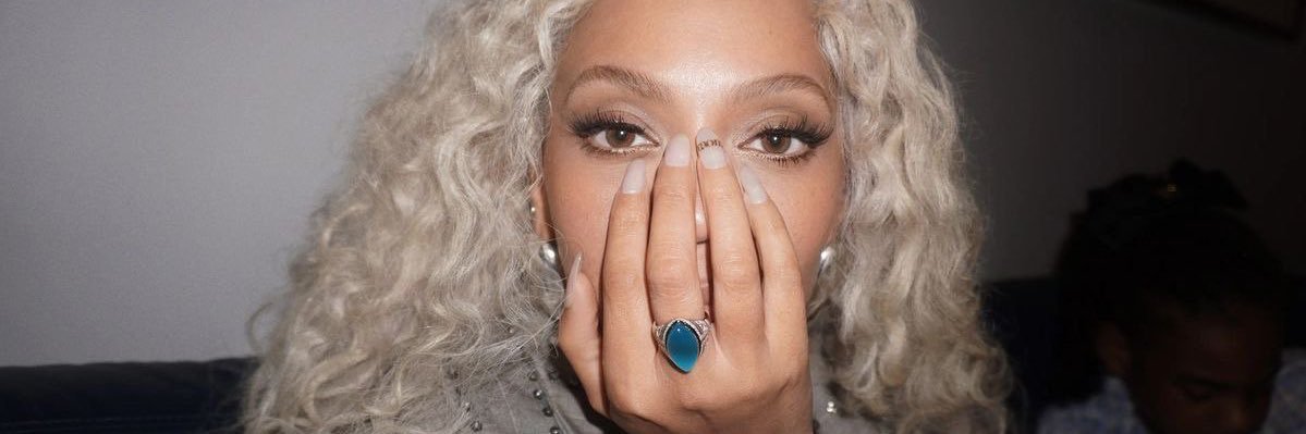 litbtchlea's profile banner image