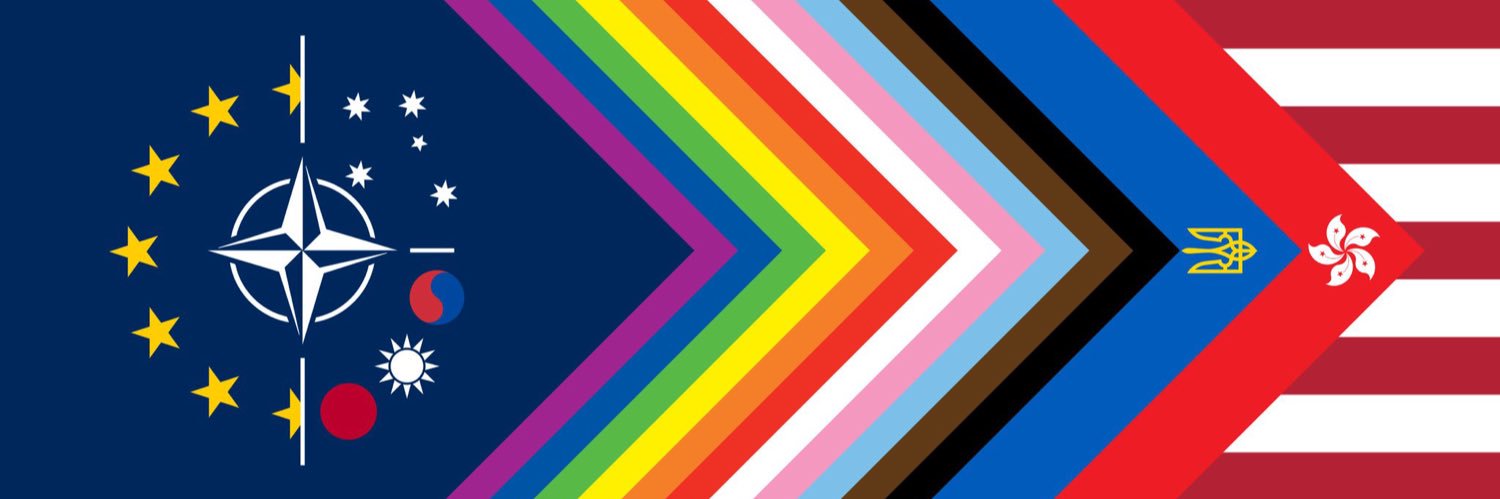 Gajo da política banner