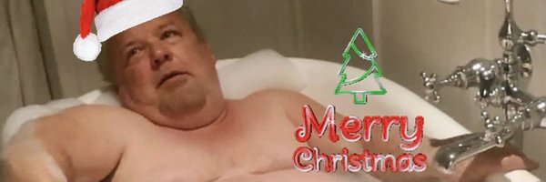 uhh_luc Profile Banner