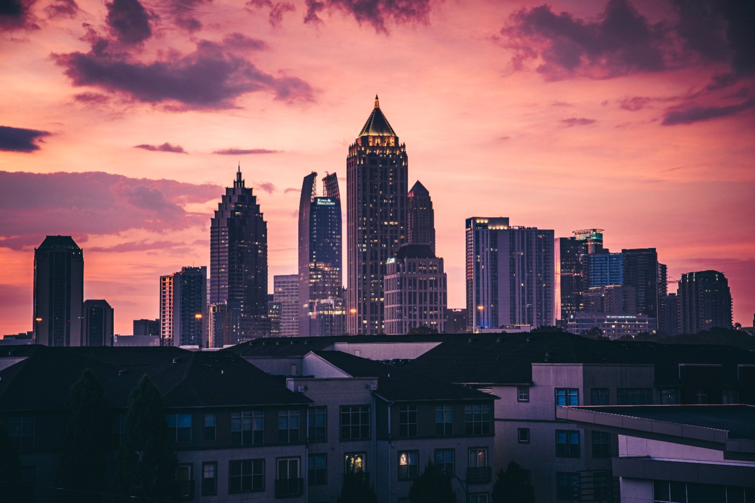 AtlAlumniNupes's profile banner image