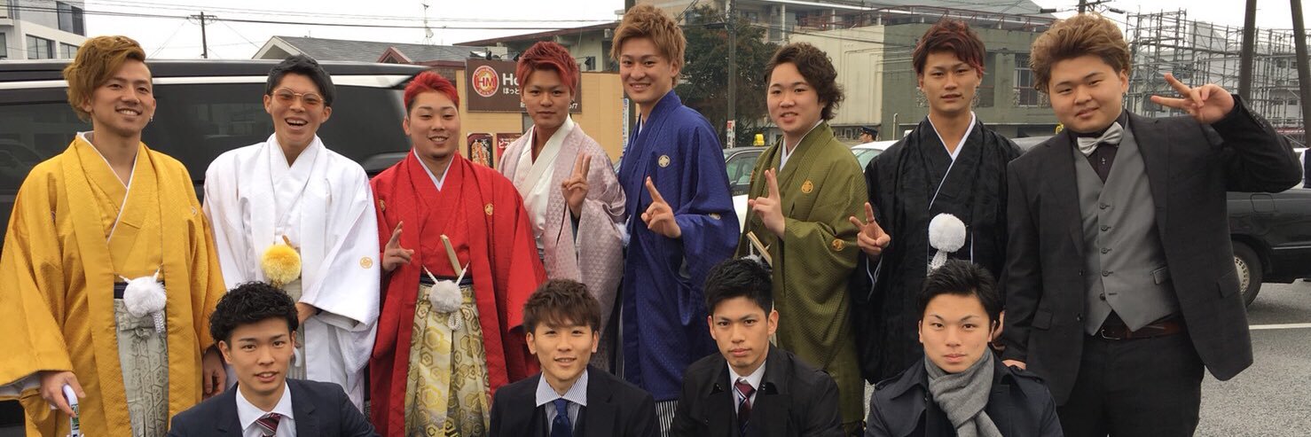 1231Yakyu's profile banner image