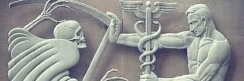 Andrew Jarvie banner