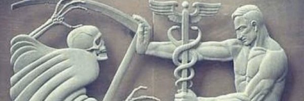axe1314 Profile Banner