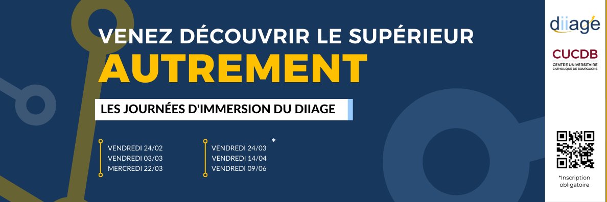 themoat Michel Girard banner