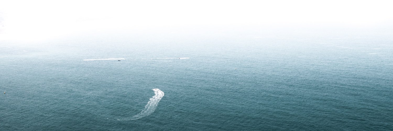 samnpng's profile banner image