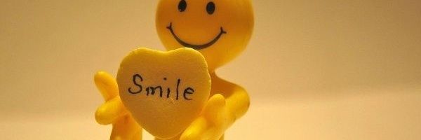 SmilePlease2427's profile banner image