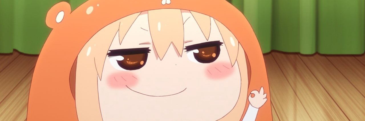 ChittyWhok's profile banner image