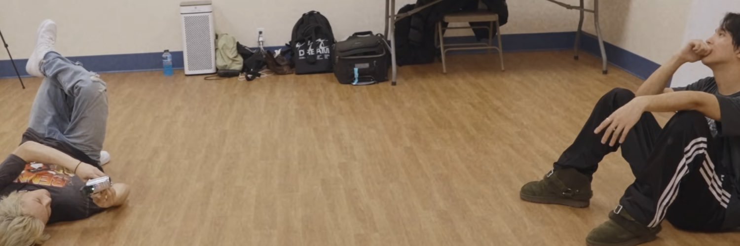 으기?'s banner