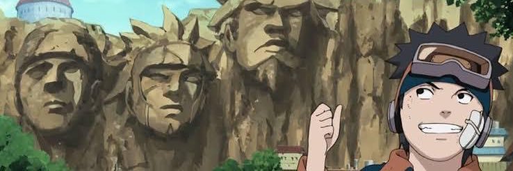 juandecss's profile banner image