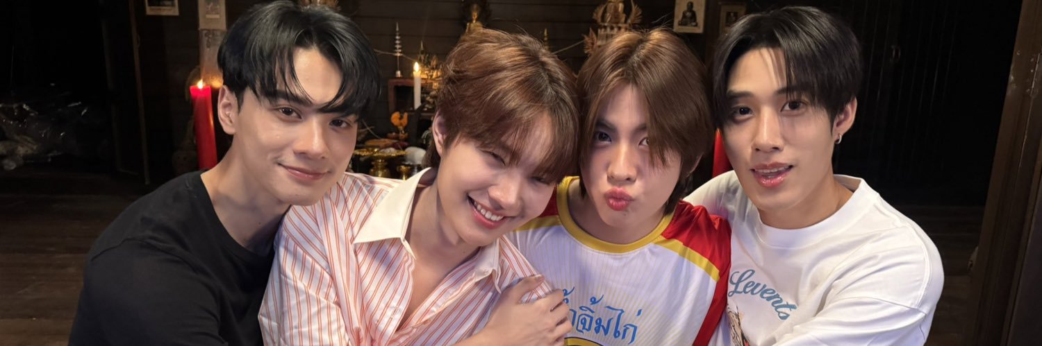 🟢พร้อมส่งน้า จอไม่มีชน ดูได้ตลอดคับ🫶🏻 banner