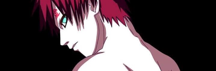 nana banner