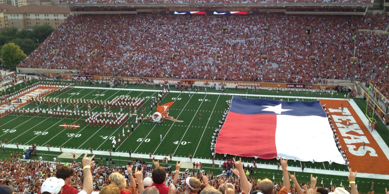 mikedubtx's profile banner image