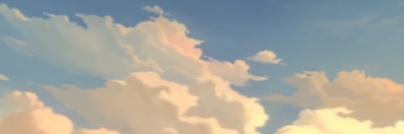 酢の's banner
