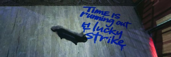 H52CHWE Profile Banner