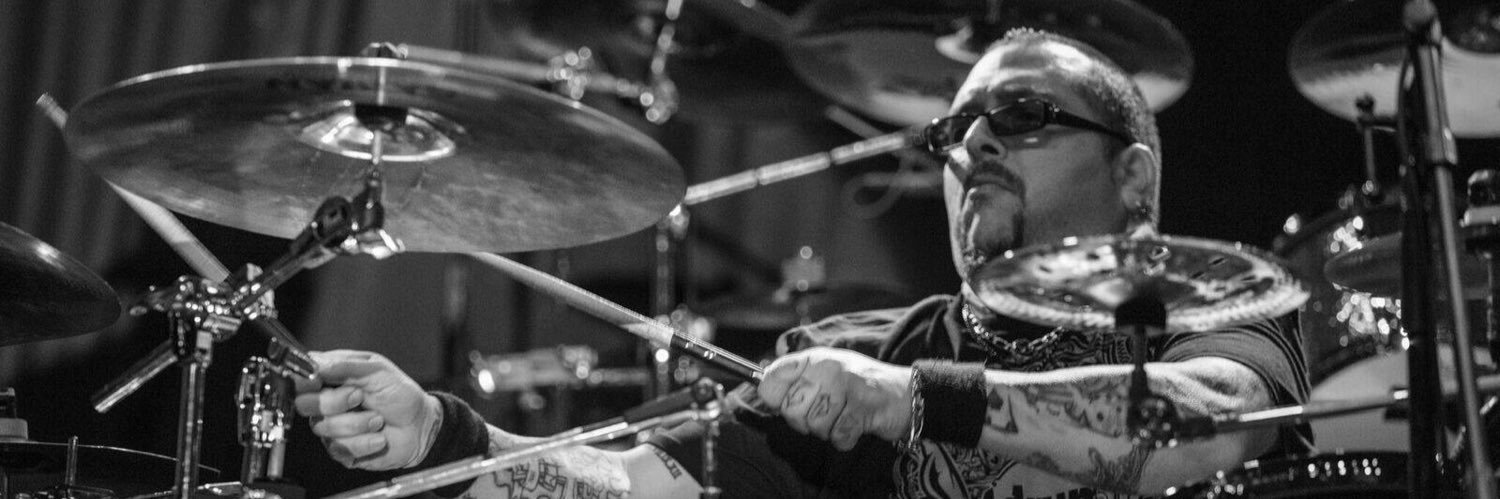 plmprodrummer's profile banner image