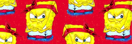 Rod_Bozeman's profile banner image