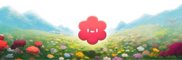 lensterxyz Profile Banner