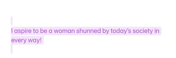 zako_lyn Profile Banner