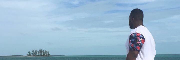tre_29's profile banner image