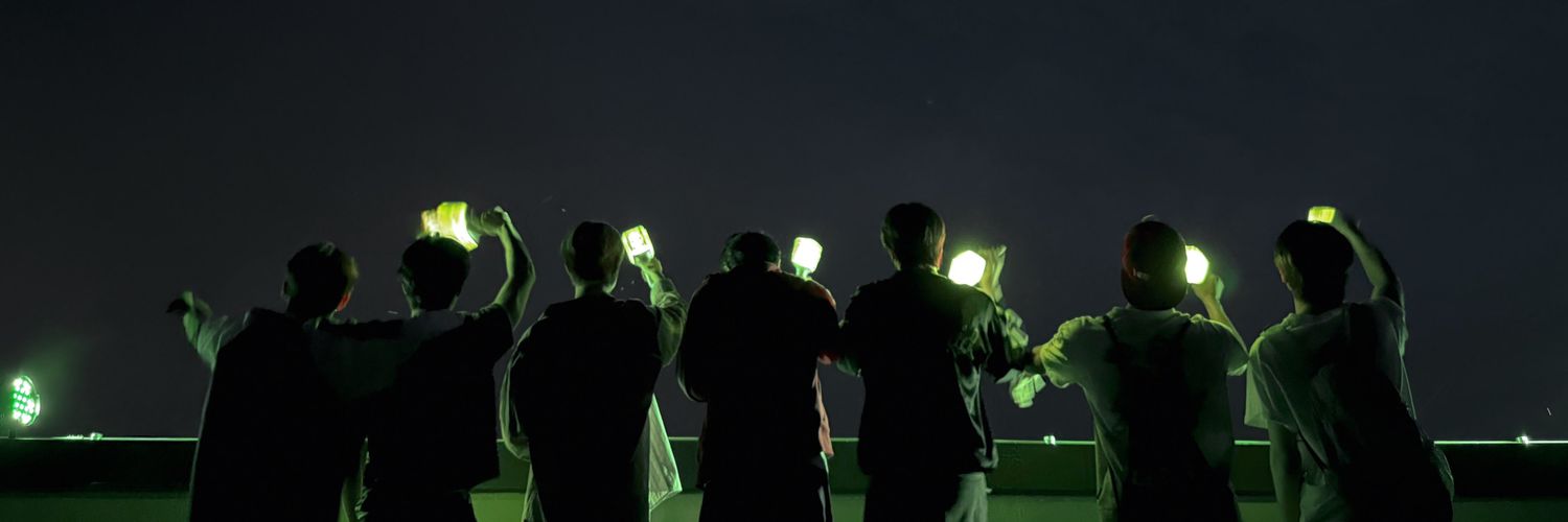 JJH 🍑🐶🐻 banner