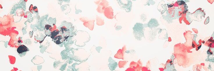 miss_ali4's profile banner image