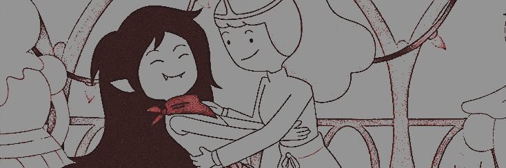 shivani. banner