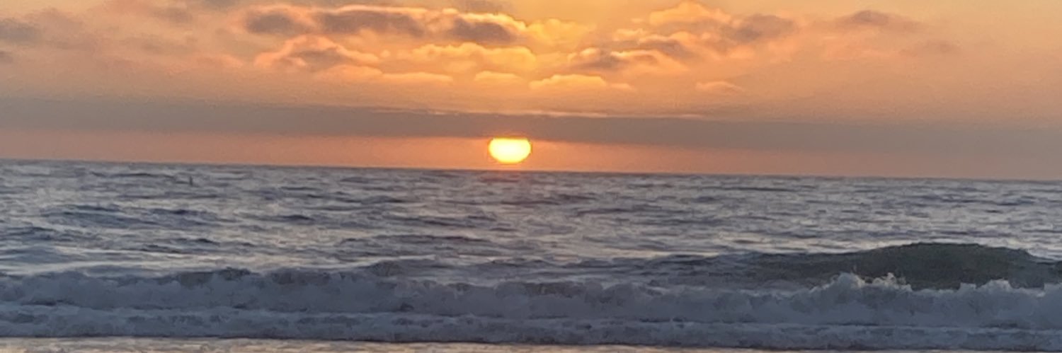 AshleyPatton87's profile banner image