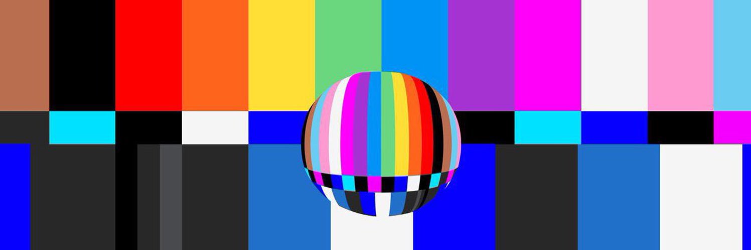 WeDashing's profile banner image