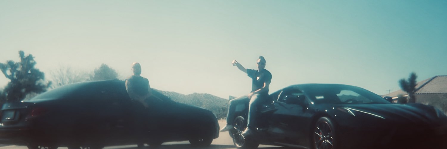 dabonefather's profile banner image